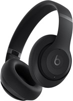 $470 Beats By Dr.Dre Studio3 Wireless