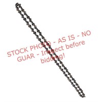 Oregon S56 Chainsaw Chain for 16 in. Bar Fits