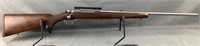 Ruger M77 Hawkeye 30-06 Sprg.