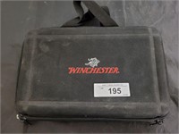 WINCHESTER GUN CLEANING KIT