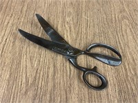 Vintage Supreme Scissors