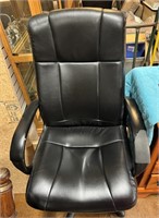 Office Chair ( NO SHIPPING)