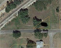 No Reserve - 0.07 acres Vacant Lot