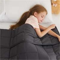 Weighted Blanket Toddler