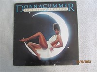 Record 1976 Donna Summer Four Seasons Of Love