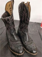 ARIATS MENS BOOTS