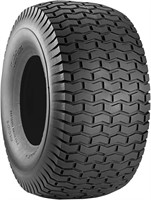 Carlisle Turf Saver Lawn & Garden Tire - 20X10-8