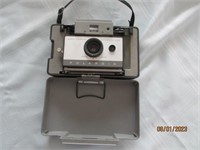 Camera Polaroid 103 Land Camera Automatic