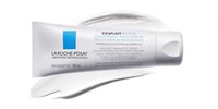 La Roche-Posay Cicaplast Conditioning Relieving