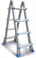 Outdoor Household Ladder,Little Giant Ladders,