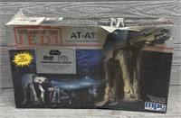 Star Wars Commemorative Model Kit