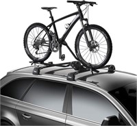 THULE ProRide XT Bike Rack