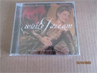 CD Sealed Barbara Bonney Soprano Liszt Songs