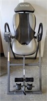 INNOVA HEALTH AND FITNESS INVERSION TABLE