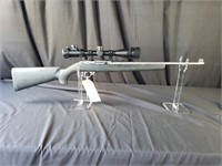 Ruger 10/22 Carbine Rifle
