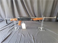 X AAA  Pellet Gun