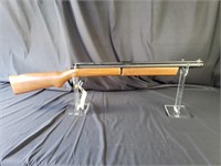 Benjamin Sheridan 397P Pellet Gun
