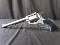 Ruger Super Blackhawk 44 Mag Revolver