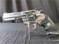 Colt King Cobra .357 Mag Revolver