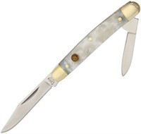 Hen & Rooster 302CI Cracked Ice Knife