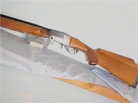 MAVI, Companion Single  shot gun/ Italy.12 g.mag.