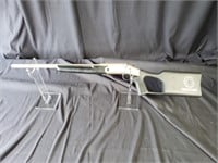 H&R Tamer SB1 .410 Shotgun