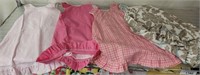 2-5T TODDLE BOUTIQUE CLOTHING