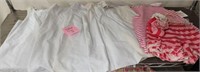 TODDLER SIZE 4 BOUTIQUE CLOTHING