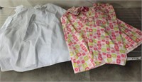 TODDLER SIZE 4 BOUTIQUE CLOTHING