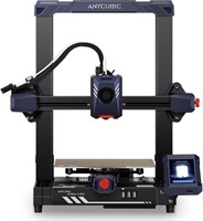 ANYCUBIC 3D PRINTER KOBRA 2 PRO, 500MM/S