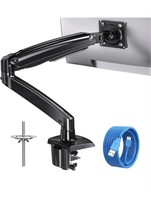 HUANUO SINGLE MONITOR ARM FOR 13-35 INCH SCREENS