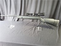 GAMO Big Cat 1250 Pellet Rifle