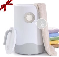 ZonLi Towel Warmer  Towel Warmers for Bathroom  Ho