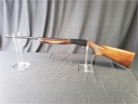 Browning .22 LR Rifle