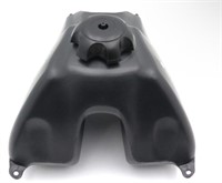 DIRT PIT BIKE GAS TANK FUEL TANK COMPATIBLE WITH