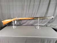 Conn Valley Arms - .50 Cal Black Powder Rifle