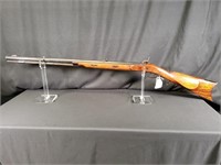Lyman Great Plains Rifle .50 Cal
