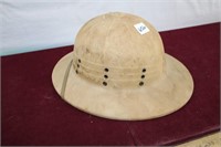 WW2 Trooper Hat