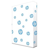500 Sheets HP Papers  8.5 x 14 Inches Paper