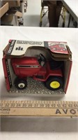 Ertl international cub cadet lawn and garden