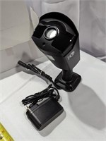 JOOAN SECURITY CAMERA