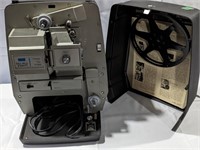 SEARS PROJECTOR