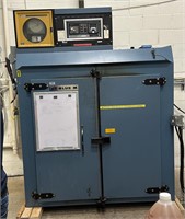 Blue M DC-326F Batch Oven (MF26)