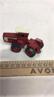 International 4360 turbo tractor scale 1/64