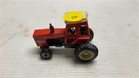 Allis chalmers 7045 toy tractor