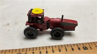 International 3588 toy tractor
