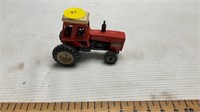 Allis chalmers 7045 toy tractor