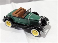 1931 FOR MODEL A DIECAST