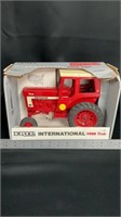 ERTL Special Edition 1466 Turbo 1/16 scale