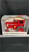 ERTL Special Edition 1466 Turbo 1/16 scale